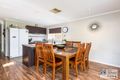 Property photo of 30 Mossman Drive Cranbourne East VIC 3977