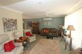 Property photo of 14 St Albans Way West Haven NSW 2443