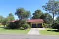 Property photo of 14 St Albans Way West Haven NSW 2443