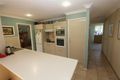 Property photo of 14 St Albans Way West Haven NSW 2443