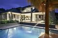 Property photo of 13 Stone Cottage Court Castle Hill NSW 2154