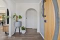 Property photo of 19 Woodhurst Road Seven Mile Beach TAS 7170