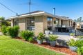 Property photo of 19 Woodhurst Road Seven Mile Beach TAS 7170