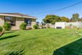 Property photo of 19 Woodhurst Road Seven Mile Beach TAS 7170