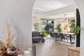 Property photo of 19 Woodhurst Road Seven Mile Beach TAS 7170