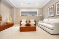 Property photo of 96 Junction Road Nunawading VIC 3131