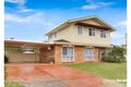 Property photo of 21 Mitchell Drive Kariong NSW 2250