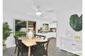 Property photo of 21 Mitchell Drive Kariong NSW 2250