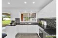 Property photo of 21 Mitchell Drive Kariong NSW 2250