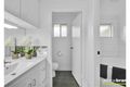 Property photo of 21 Mitchell Drive Kariong NSW 2250