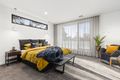Property photo of 4A James Avenue Highett VIC 3190
