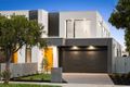 Property photo of 4A James Avenue Highett VIC 3190
