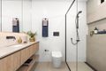 Property photo of 4A James Avenue Highett VIC 3190
