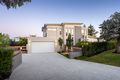 Property photo of 66 Moreing Road Attadale WA 6156