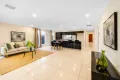 Property photo of 12B Murray Street Salisbury SA 5108