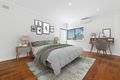 Property photo of 294 Auburn Road Yagoona NSW 2199