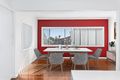 Property photo of 294 Auburn Road Yagoona NSW 2199