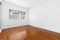 Property photo of 294 Auburn Road Yagoona NSW 2199