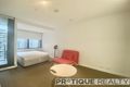 Property photo of 2706/220 Spencer Street Melbourne VIC 3000