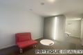 Property photo of 2706/220 Spencer Street Melbourne VIC 3000