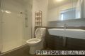 Property photo of 2706/220 Spencer Street Melbourne VIC 3000