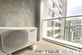 Property photo of 2706/220 Spencer Street Melbourne VIC 3000