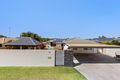 Property photo of 12 Sequoia Close Elanora QLD 4221