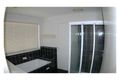 Property photo of 20 Herring Road Marsfield NSW 2122