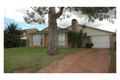 Property photo of 20 Herring Road Marsfield NSW 2122