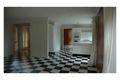Property photo of 20 Herring Road Marsfield NSW 2122
