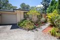 Property photo of 23C Collins Street Pendle Hill NSW 2145