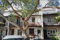 Property photo of 19 John Street Waterloo NSW 2017