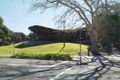 Property photo of 19 John Street Waterloo NSW 2017