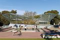 Property photo of 19 John Street Waterloo NSW 2017