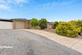 Property photo of 32 Angas Avenue Evanston Park SA 5116