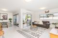 Property photo of 5/138 Albion Road Windsor QLD 4030