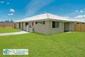 Property photo of 5 Tarryn Street Gleneagle QLD 4285