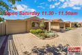 Property photo of 20/27-29 Goongarrie Drive Cooloongup WA 6168