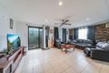 Property photo of 41 Wentworth Drive Camden South NSW 2570