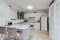 Property photo of 41 Wentworth Drive Camden South NSW 2570