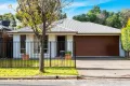 Property photo of 12B Murray Street Salisbury SA 5108
