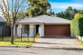 Property photo of 12B Murray Street Salisbury SA 5108