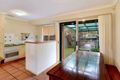 Property photo of 15/15 Monet Street Coombabah QLD 4216