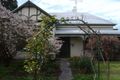 Property photo of 59 Station Road Foster VIC 3960