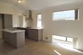 Property photo of 35 Caldwell Turn Clarkson WA 6030