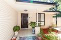 Property photo of 23C Collins Street Pendle Hill NSW 2145