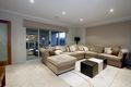 Property photo of 81 Cemetery Road Sale VIC 3850