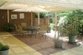 Property photo of 34 Magnolia Way Forrestfield WA 6058
