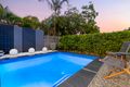 Property photo of 6155 Bolsena Circuit Hope Island QLD 4212