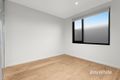 Property photo of 206/15 Manchester Grove Glen Huntly VIC 3163